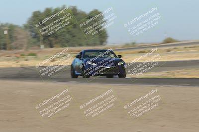 media/Oct-04-2025-OnGrid (Sat) [[44bd565ffa]]/Blue Group/SunSet/